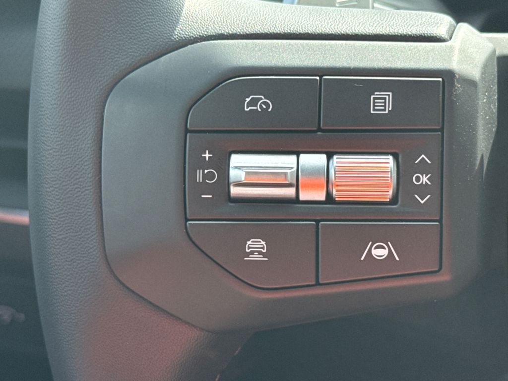 2025 Kia K4 GT-Line Turbo photo 24
