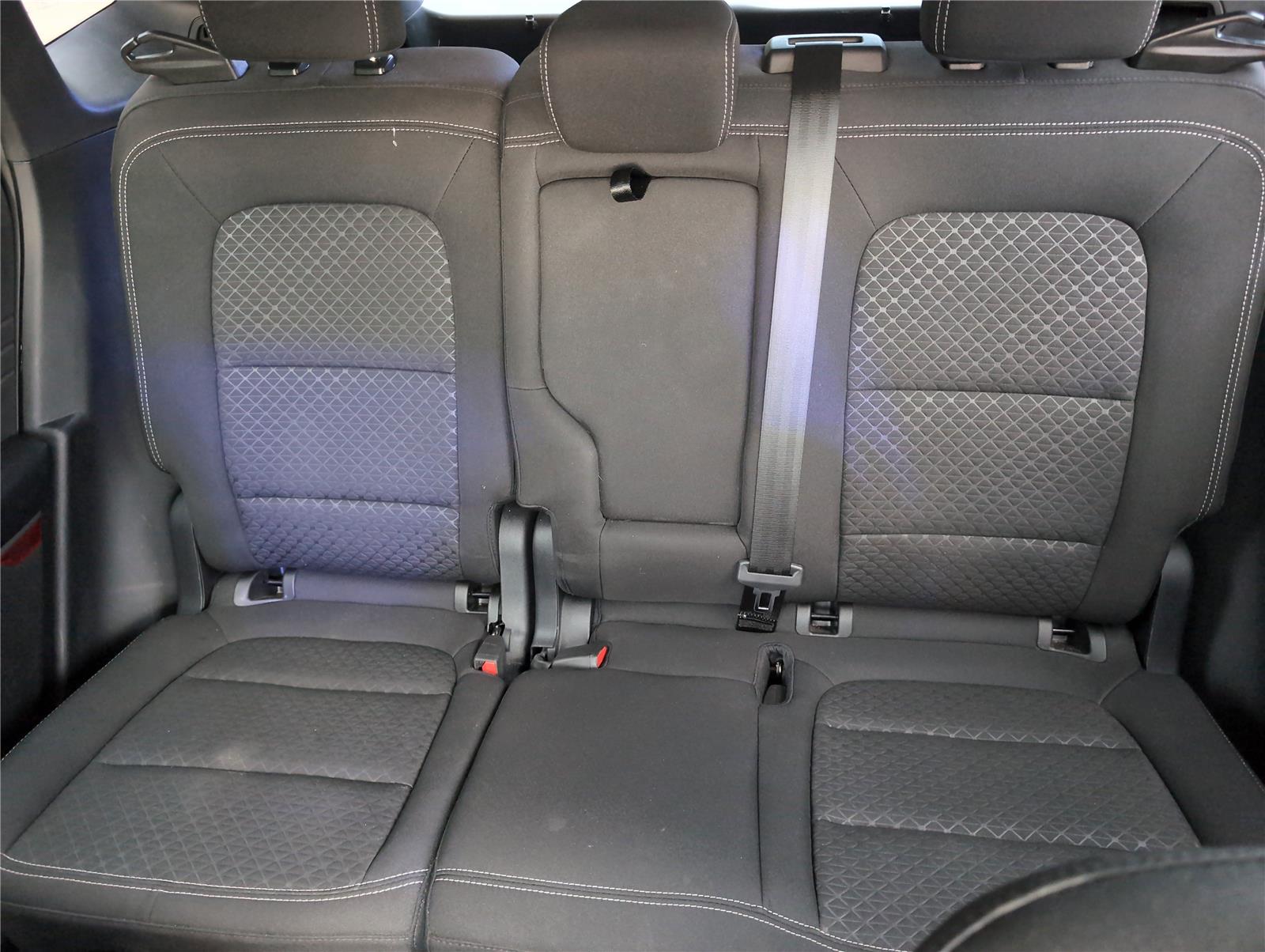 2024 Ford Escape Active photo 20