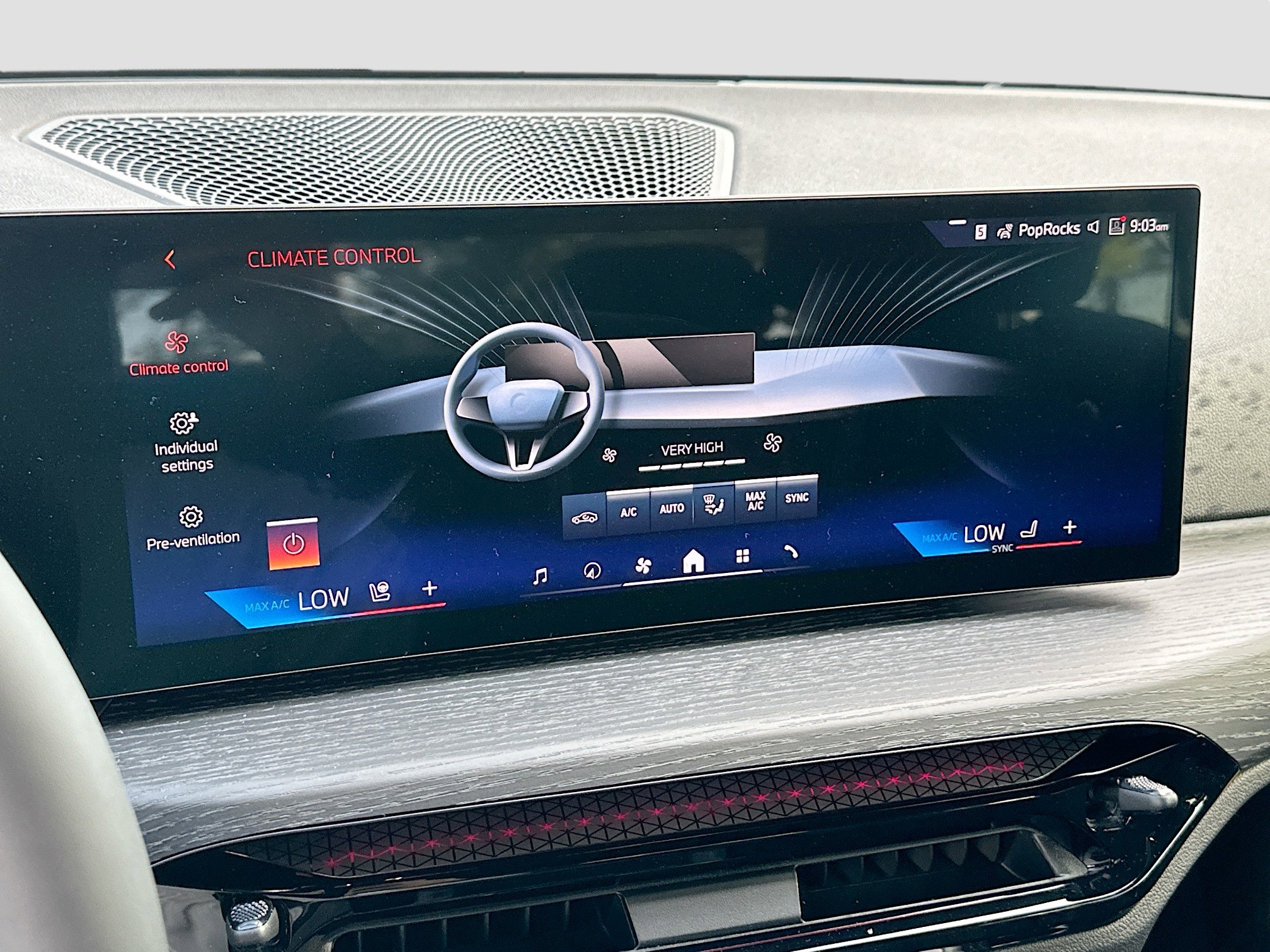 2025 Bmw 230i photo 15
