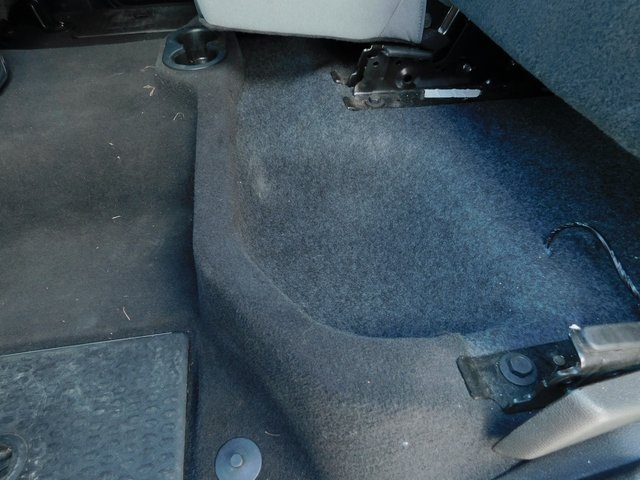 2024 Ram 3500 Big Horn photo 17