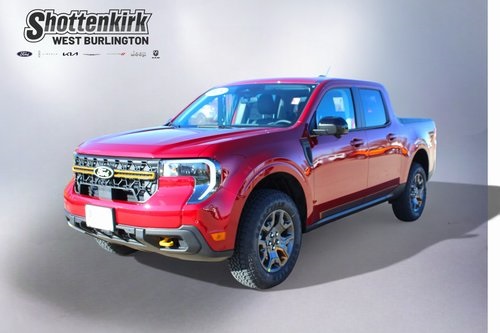 Bc7766c9124bb72378cb05826945f207