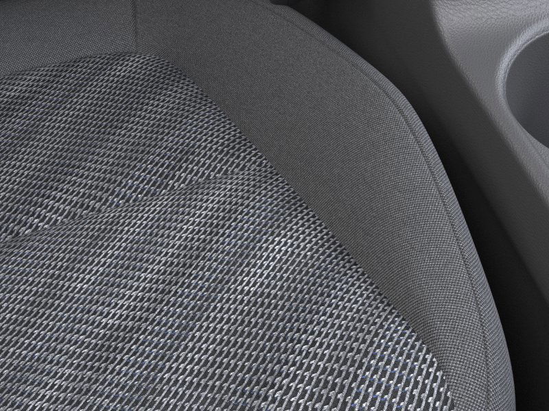 2026 Kia Seltos LX photo 23