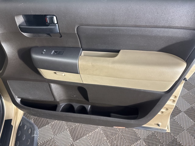 2010 Toyota Tundra Grade photo 19