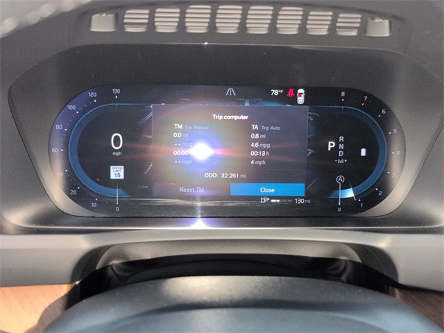 2024 Volvo XC90 Plus photo 25