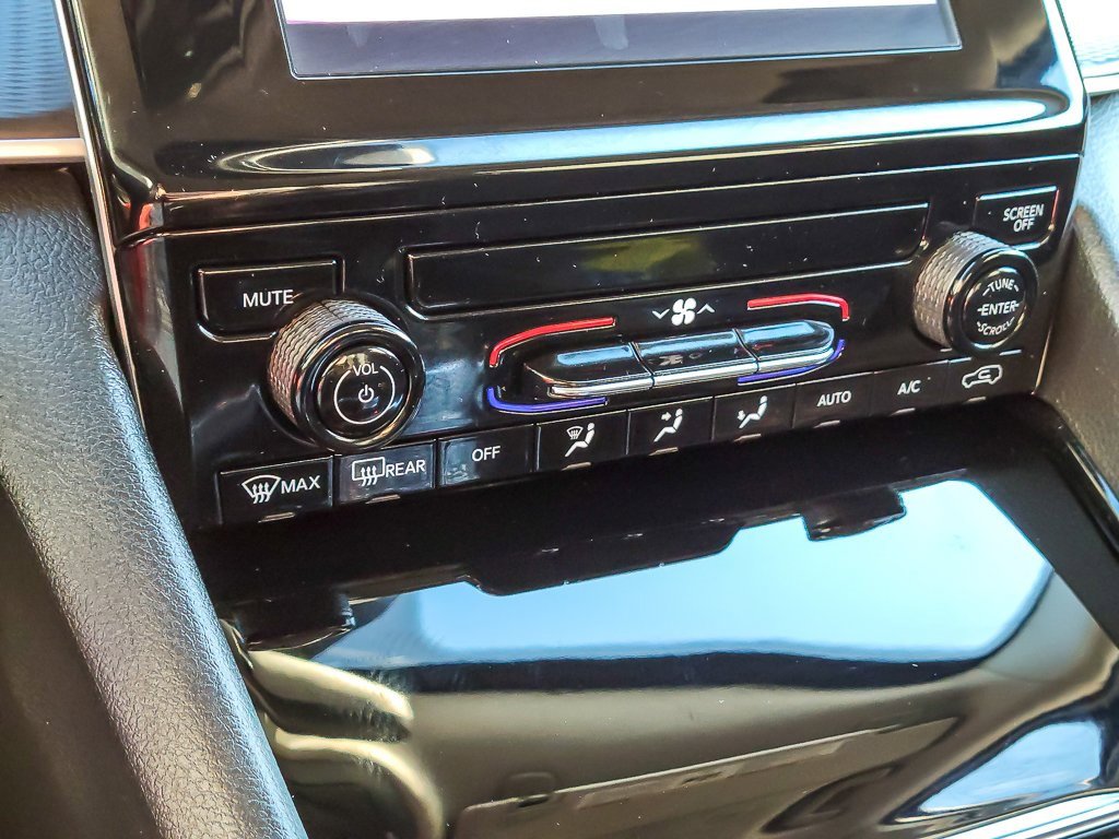 2023 JEEP GRAND CHEROKEE - Image 16