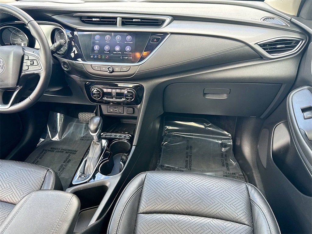 View 25