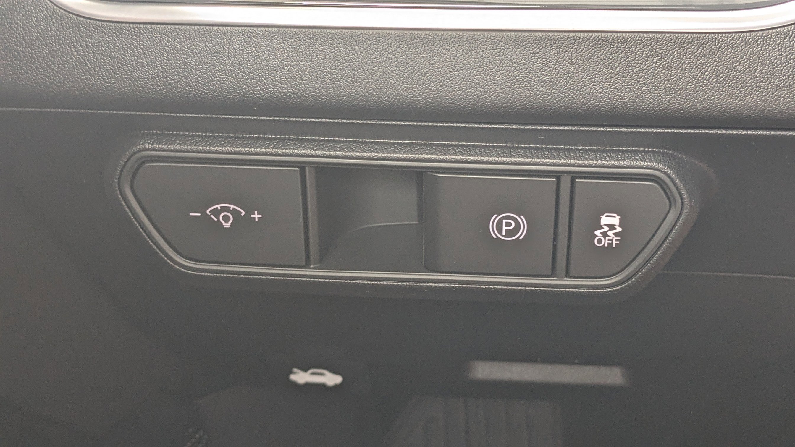 2025 Kia K4 EX photo 27
