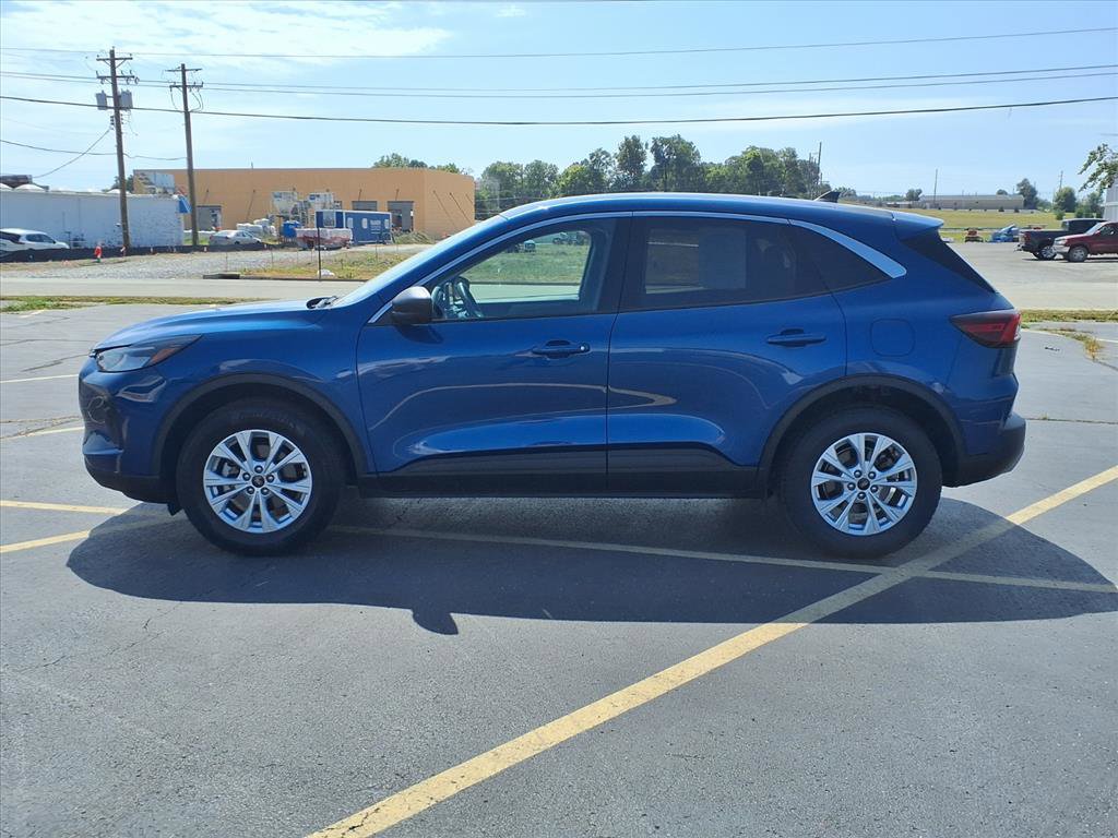 2023 Ford Escape Active photo 19