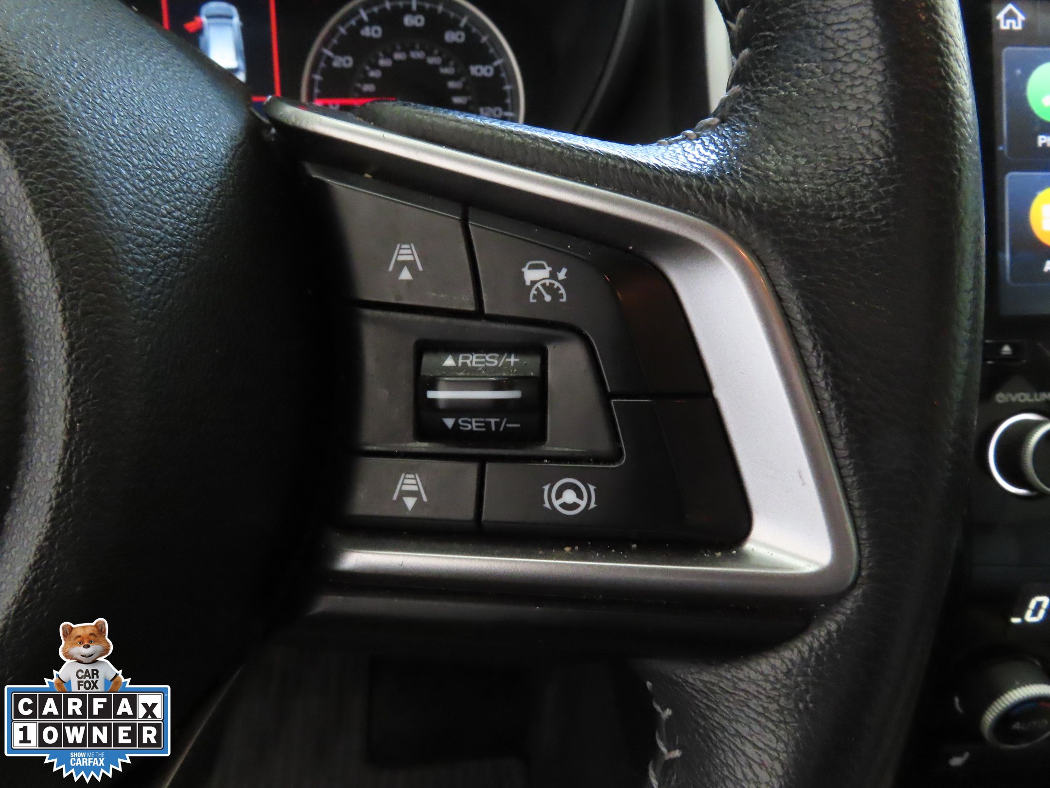 2022 Subaru Ascent Premium photo 12
