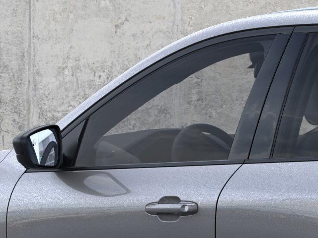 2025 Ford Escape Active photo 34