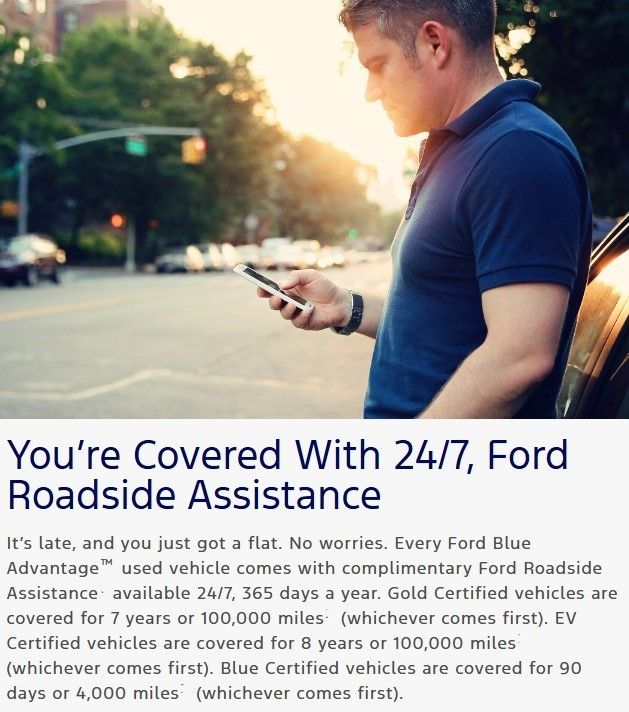 2017 Ford F-150 Lariat's photo