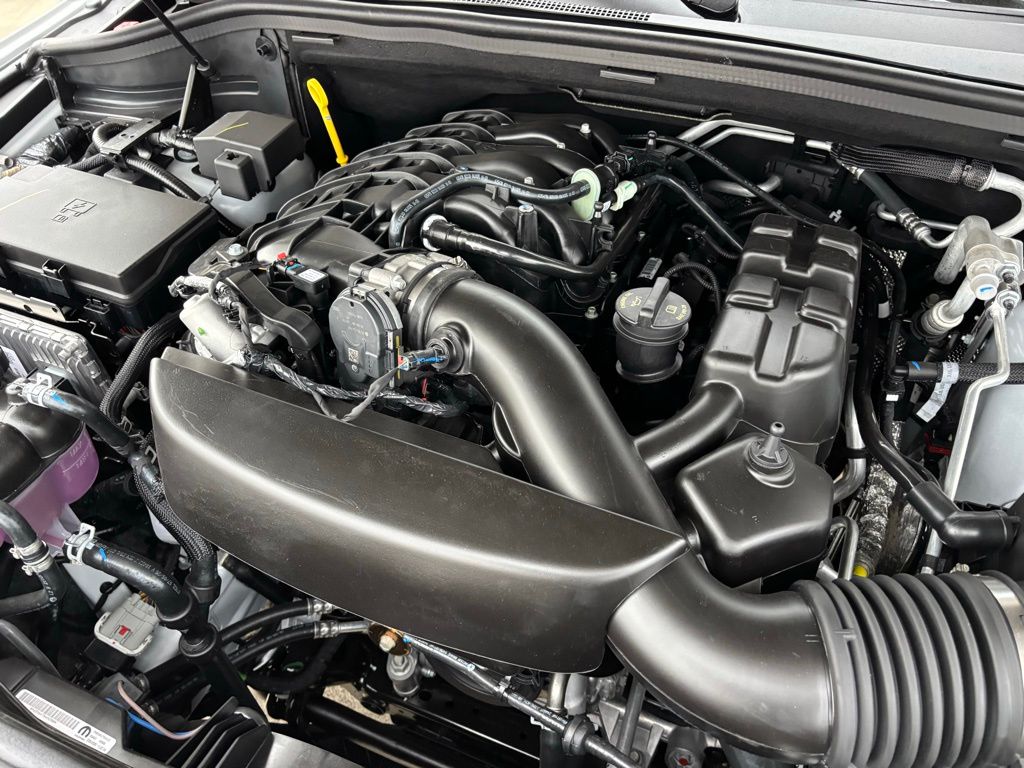 2026 Dodge Durango GT photo 22