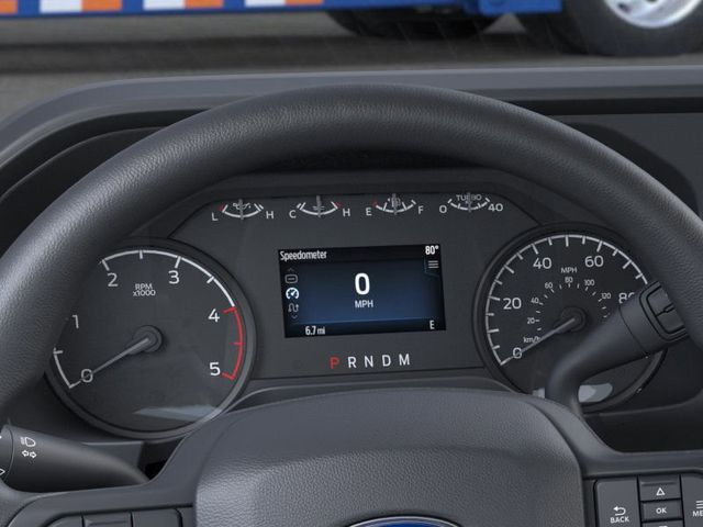 2026 Ford F-350 photo 12