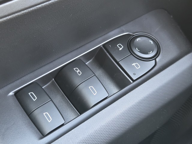 2026 Chevrolet Colorado Trail Boss photo 13