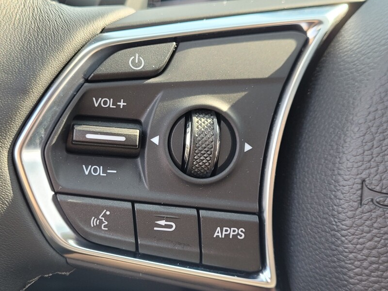 2023 Acura RDX Technology photo 26