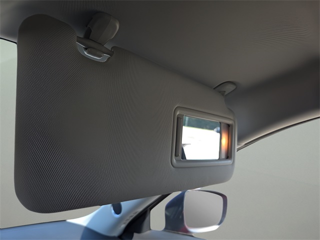 2022 Mazda CX-5 2.5 Premium Plus photo 27
