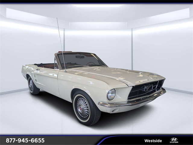 88cb8603e6118272e53b75a11dca28c3