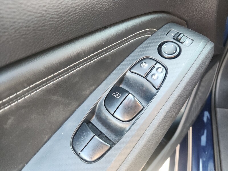 2020 Nissan Altima 2.5 S photo 27