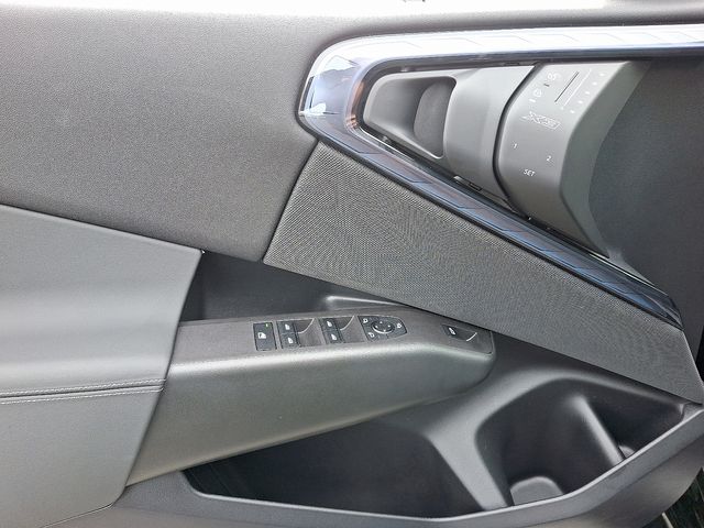 2025 Bmw X3 30x Drive photo 12