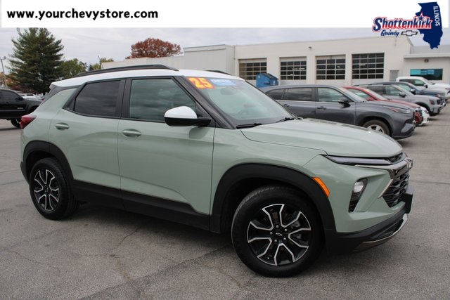 9d46636525706d3fb42fafeefab5aa3b