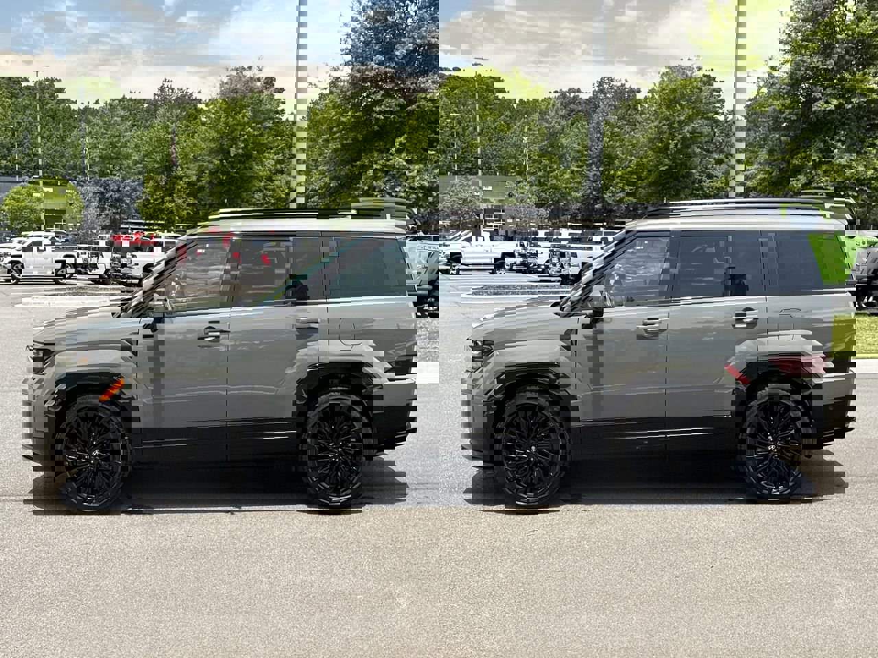5NMP5DGL1RH063838