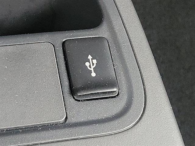 2024 Mitsubishi Mirage G4 ES photo 22