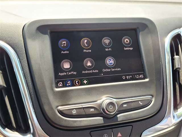 View 26