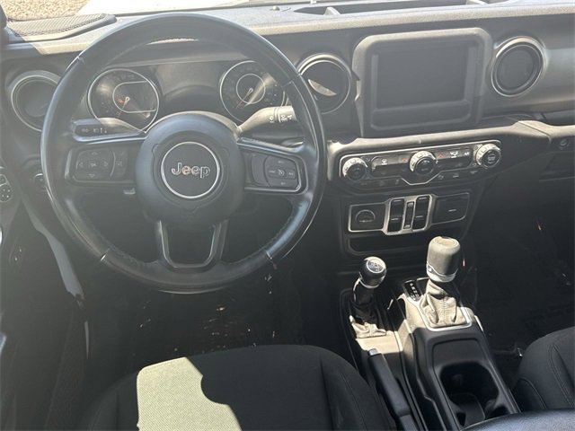 View 18