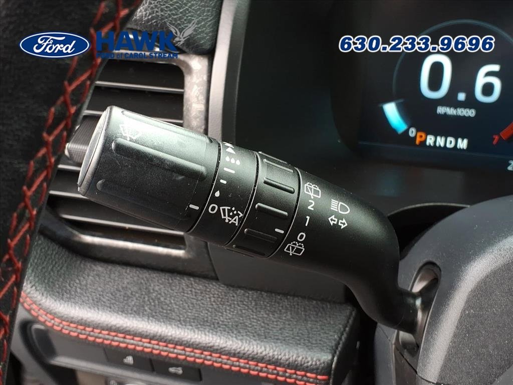 2022 FORD EXPEDITION MAX - Image 20