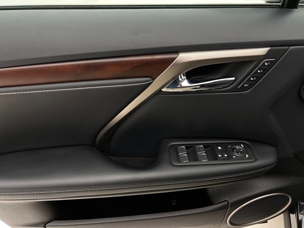 2022 Lexus RX 350 photo 26