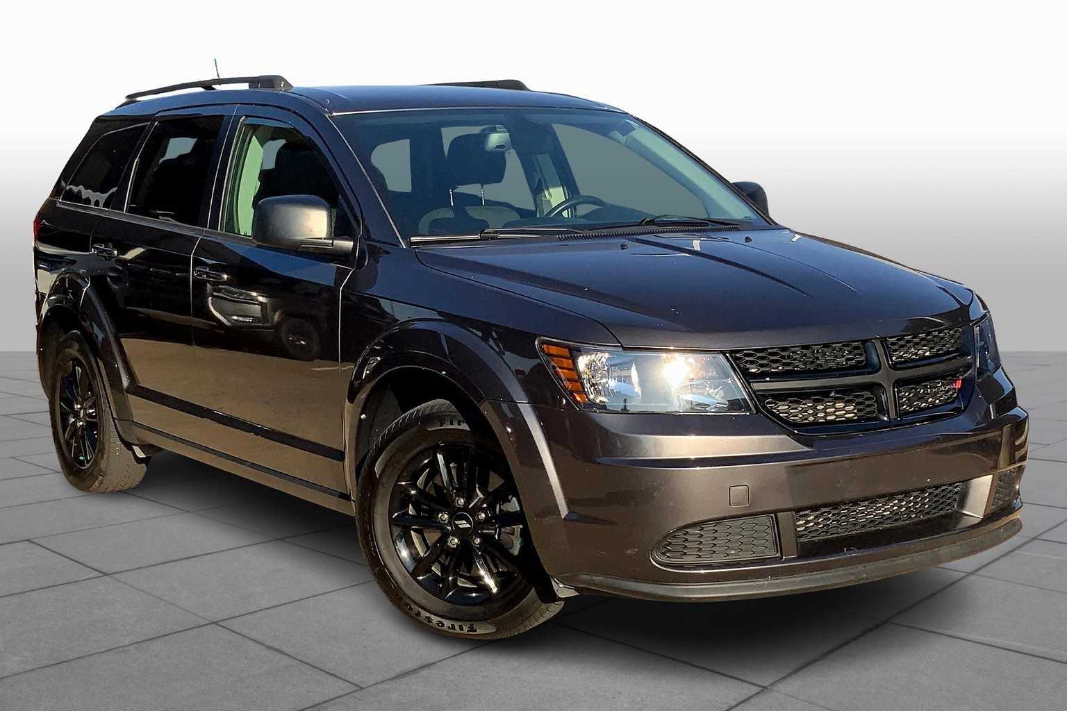 3C4PDCAB6LT269339