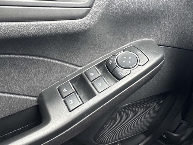 2025 Ford Escape Active photo 16