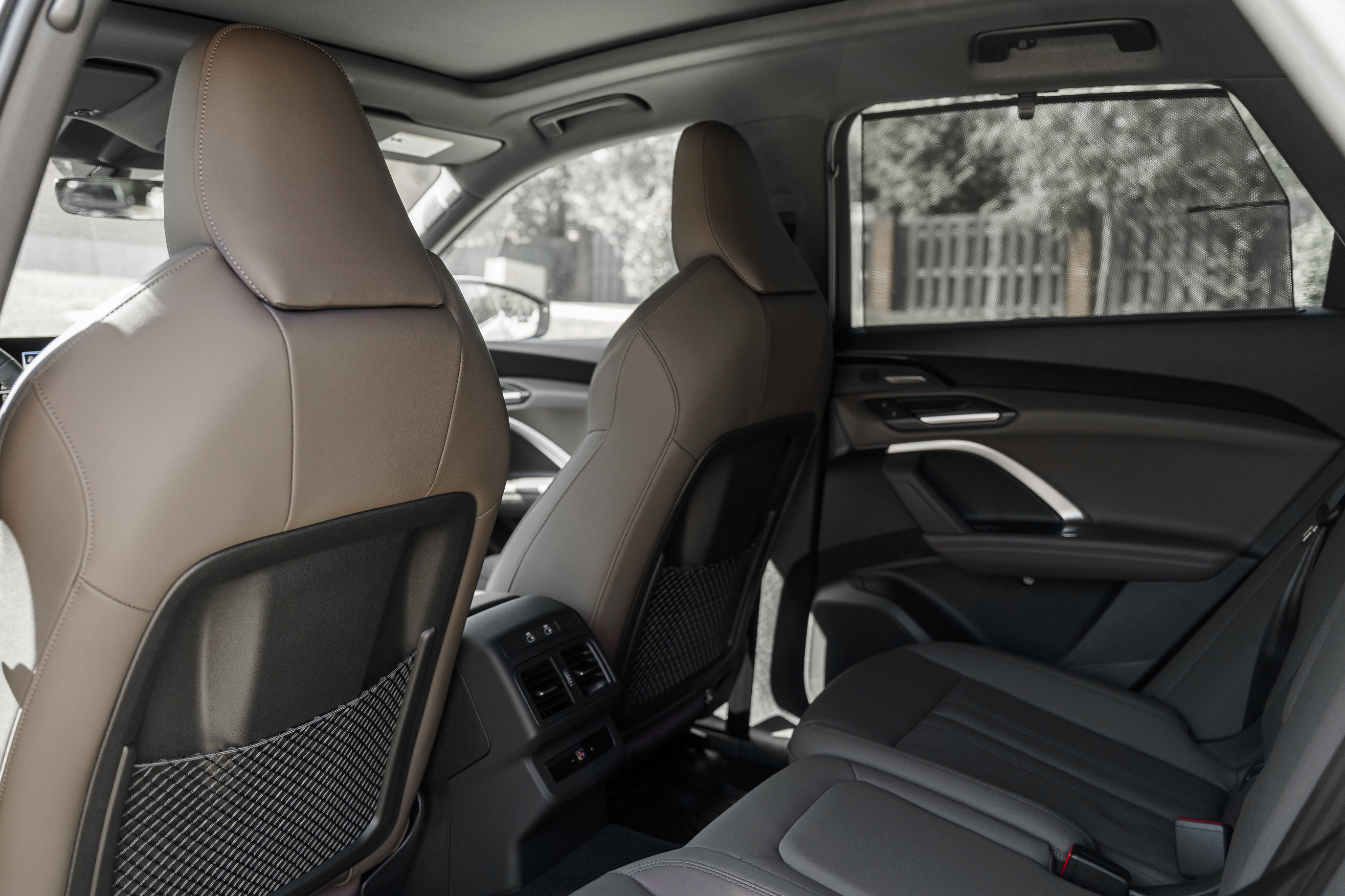 2025 Audi Q5 Premium Plus photo 27