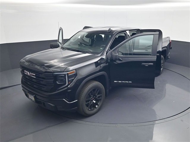 2026 Gmc Sierra 1500 Pro photo 30