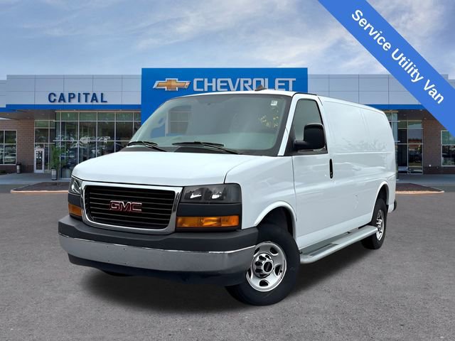 1GTW7AFP4R1180509