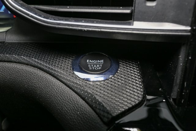 2022 Ford Explorer ST photo 28