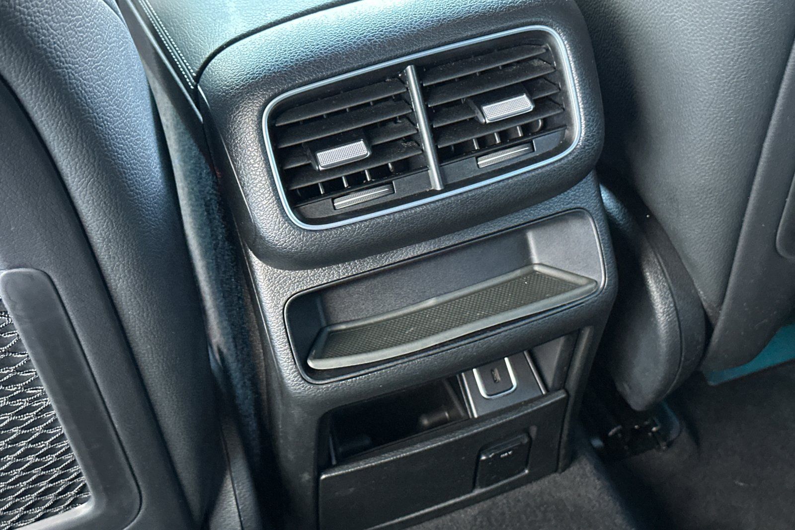 2023 Mercedes Benz GLE 350 photo 21