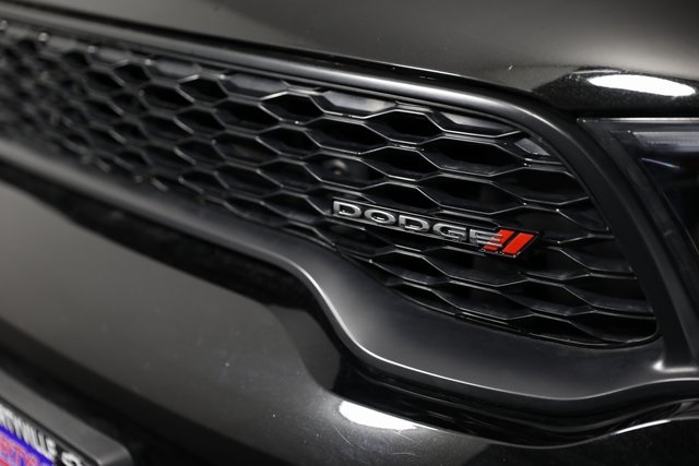 2024 Dodge Durango GT Plus photo 25