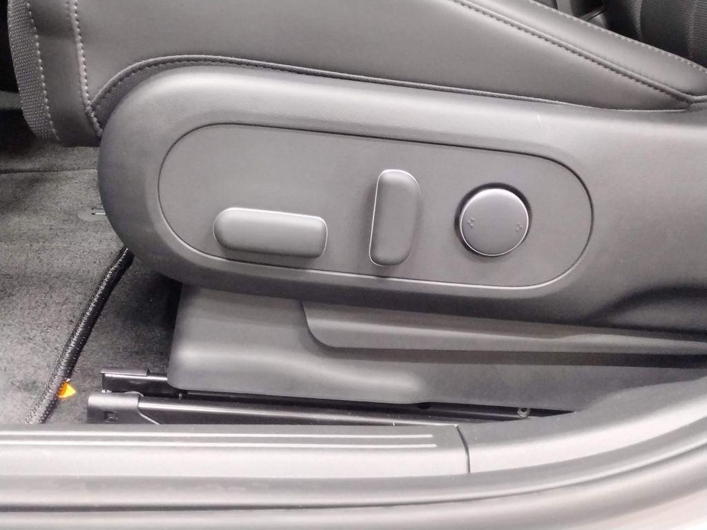 2025 Hyundai Ioniq 5 photo 20
