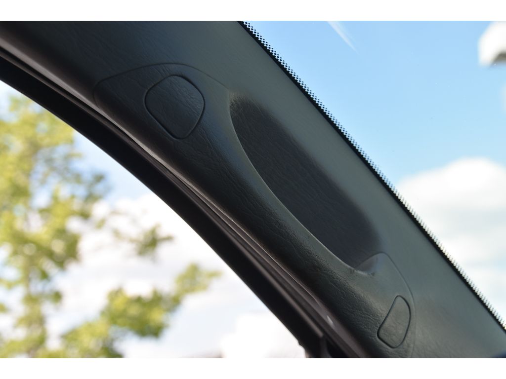 2012 Toyota Tacoma PreRunner photo 26