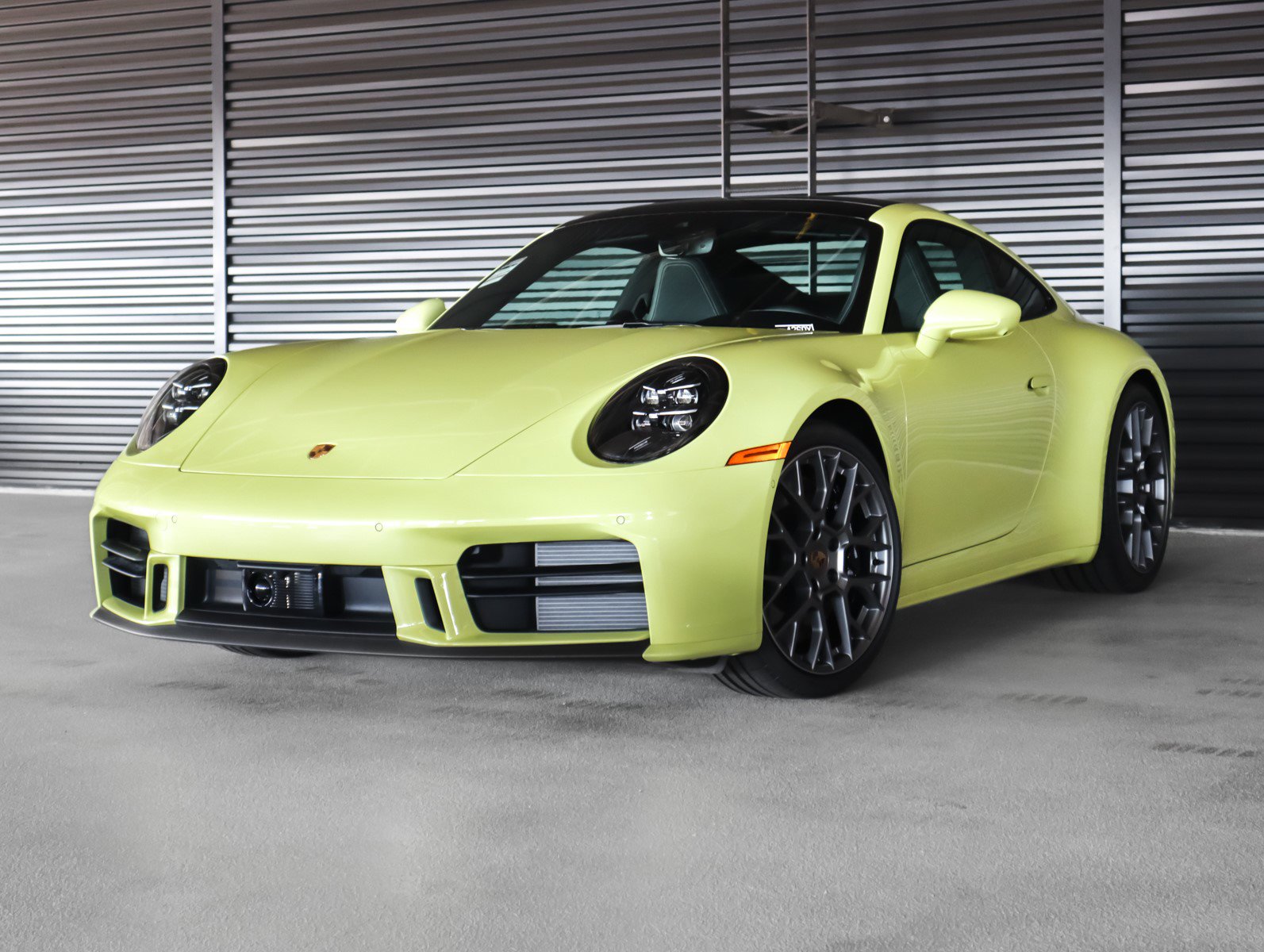 Porsche Carrera Should I Buy A 911 Or A Cayman 2022 Porsche 911