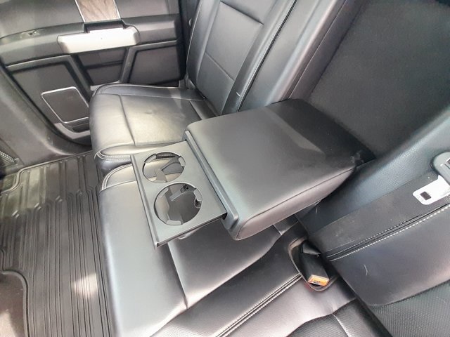 2019 Ford F-250 photo 42