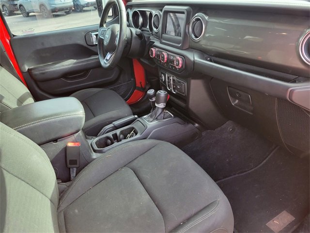 View 21