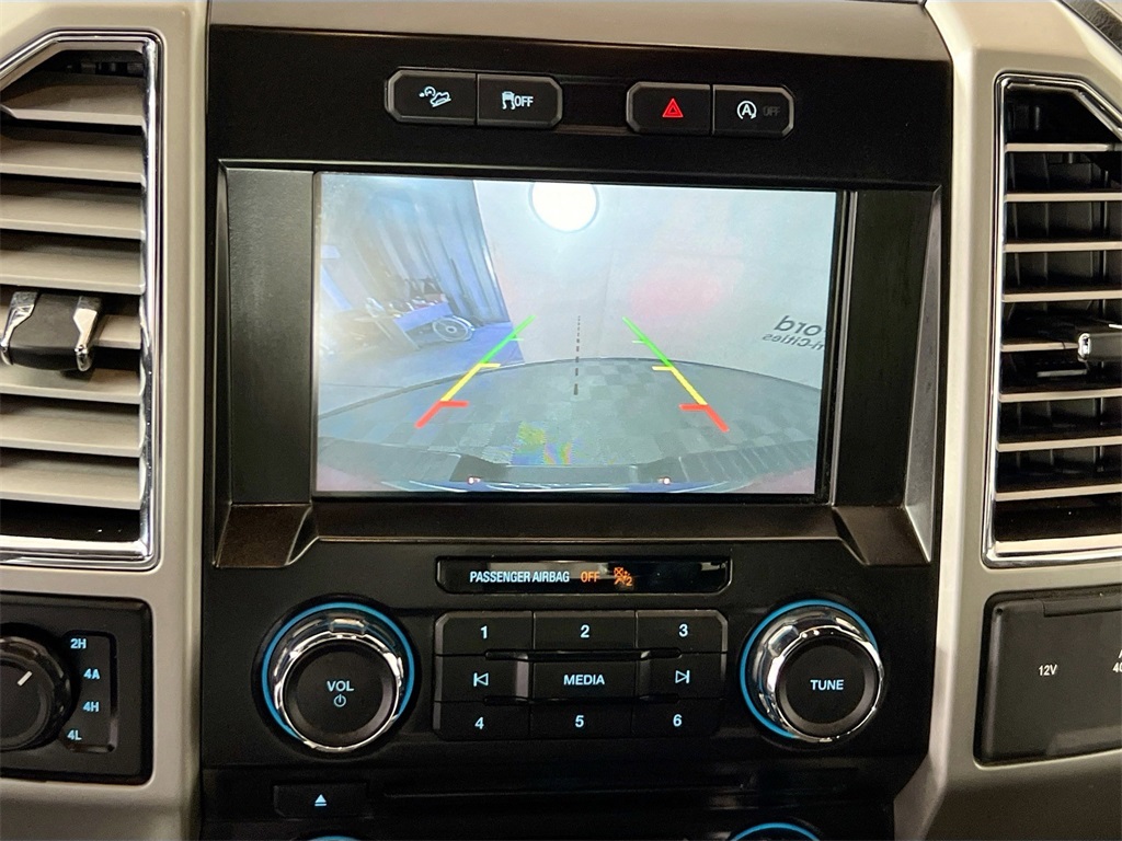 View 21