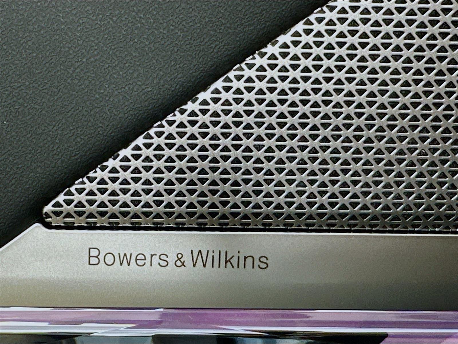 2026 Bmw 750e photo 17