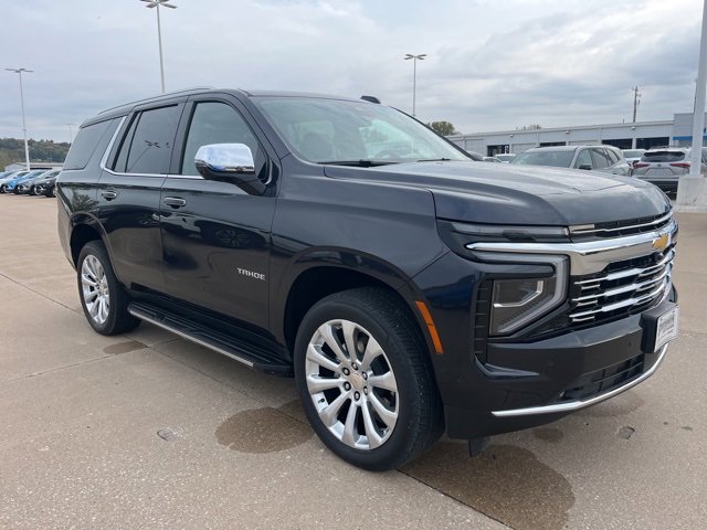 459baadae7ccd34850d4e021b1c4f5cb