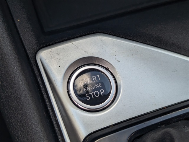 2019 Nissan Altima 2.5 S photo 19