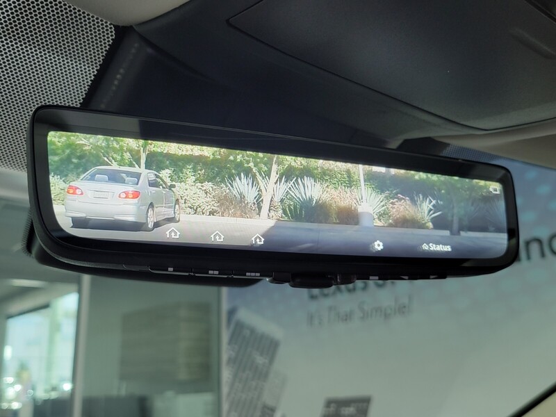 2023 Lexus RX 350 Premium photo 22