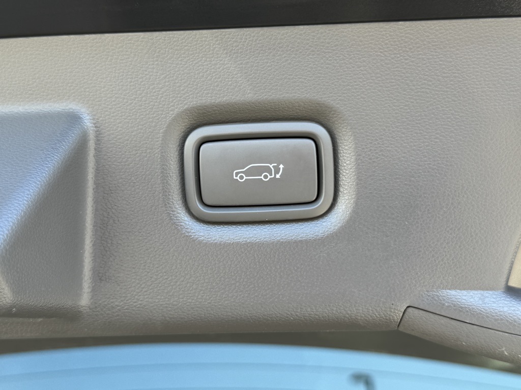 2024 Hyundai Ioniq 5 SEL photo 15
