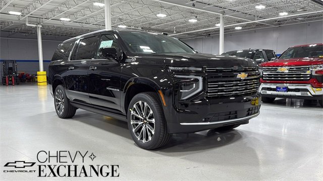 9c11e6f3f7a6919c26b34ff05a1ec38c